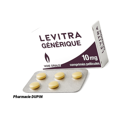 levitra