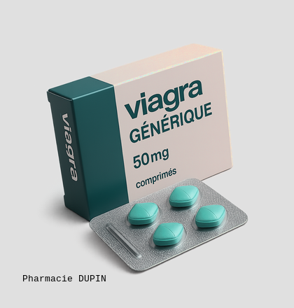 viagra