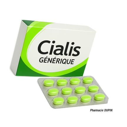 cialis