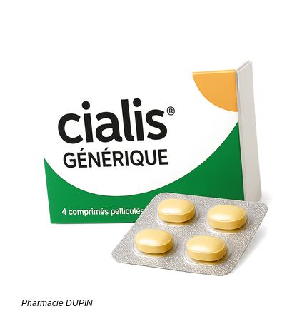 cialis