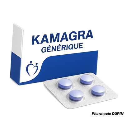 kamagra