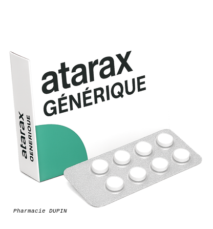 atarax
