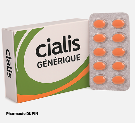 cialis