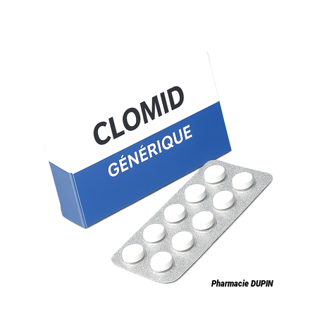 clomid