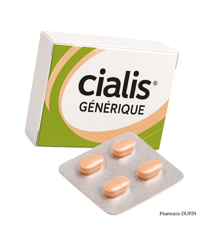 cialis