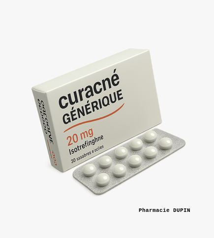 curacne