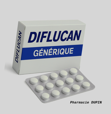 diflucan