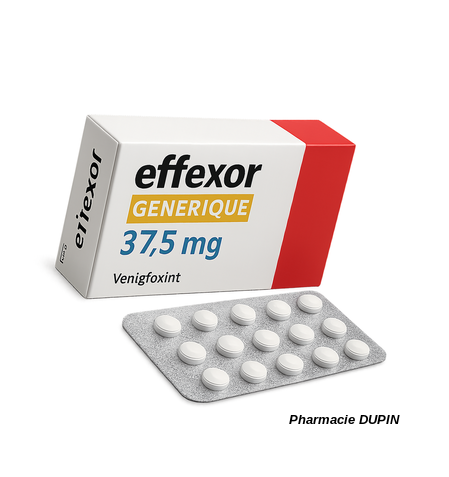 effexor