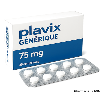 plavix