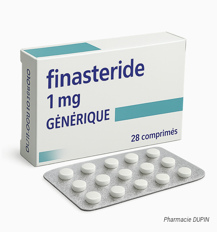propecia