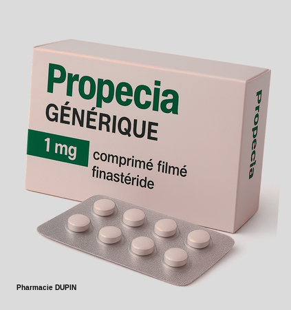 propecia