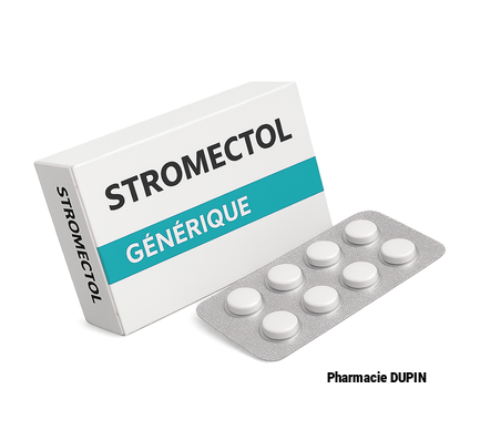 stromectol
