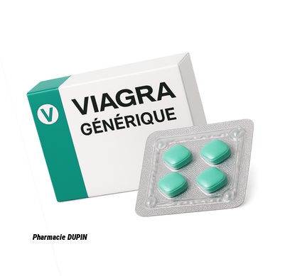 viagra