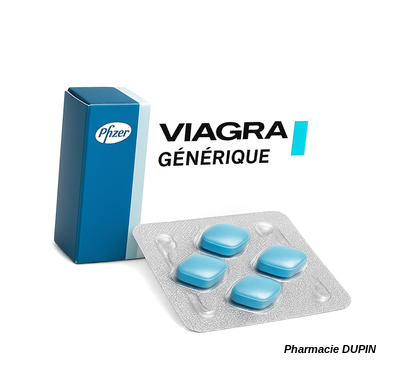 viagra