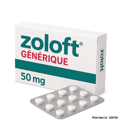 zoloft
