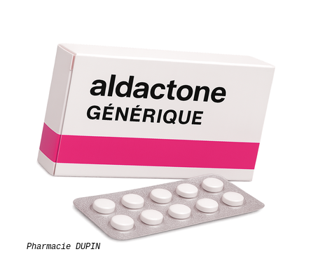 aldactone