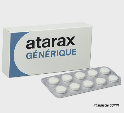 atarax