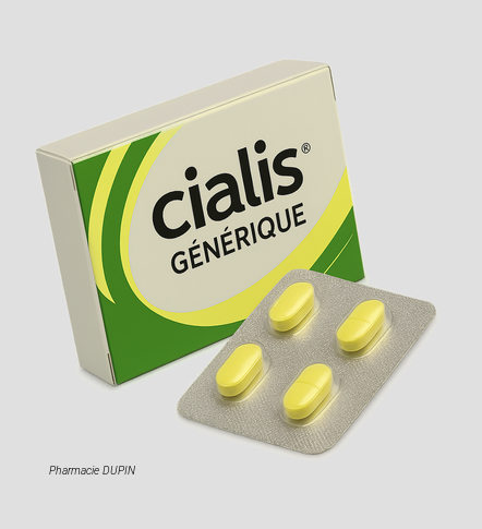 cialis