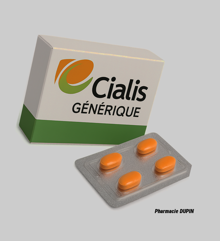 cialis