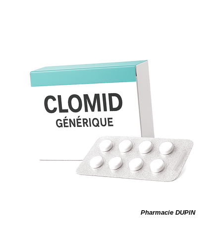 clomid