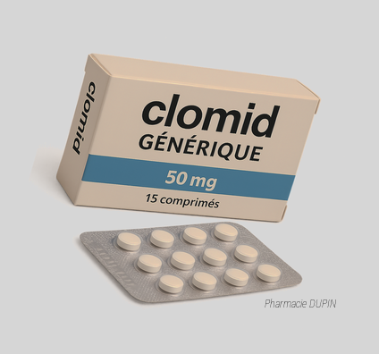 clomid