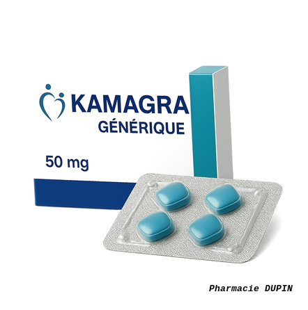 kamagra