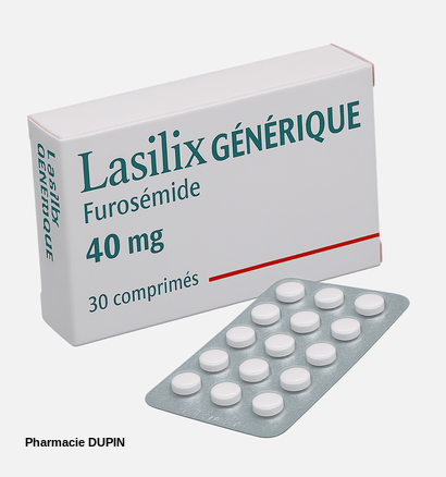 lasilix