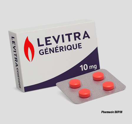 levitra