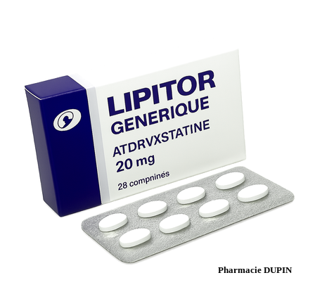 lipitor