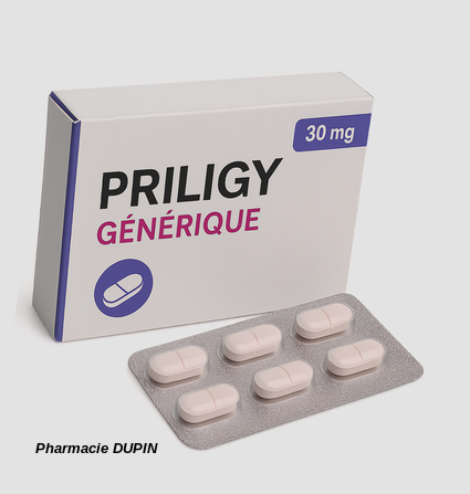priligy