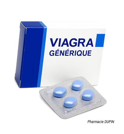 viagra