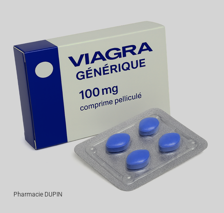 viagra