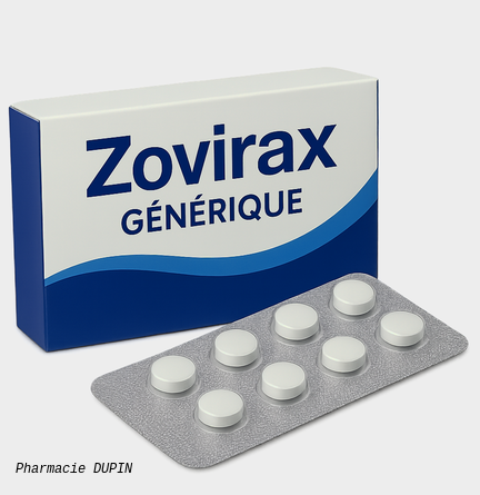 zovirax