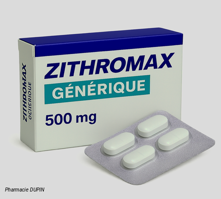 zithromax