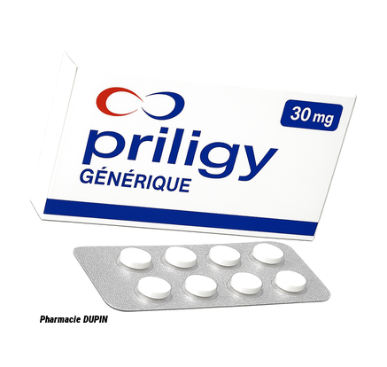 priligy