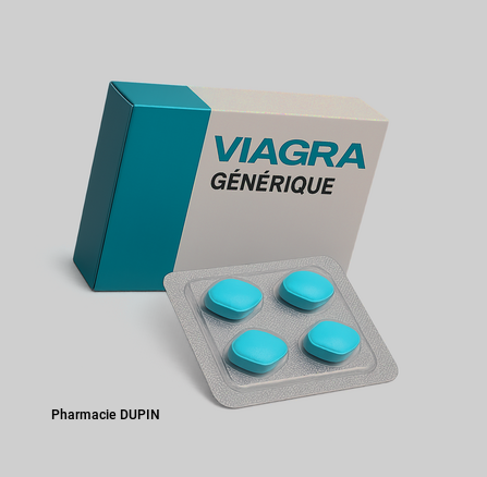 viagra